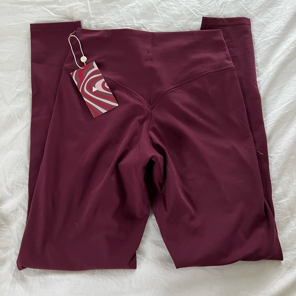 Balance Athletica leggings